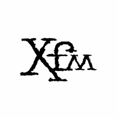 XFM London - 1998-04-08 - Ian Camfield (Scoped)