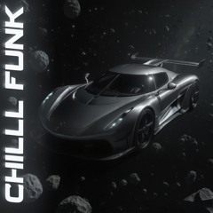 CHILLL FUNK