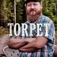 Torpet (S17E29) Season 17 Episode 29 Full*Episode -394355