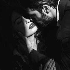 ناس وصلولي كلام .