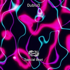 DubluD - Special Beat • Zebra Rec [ZBR019022] (snippet)