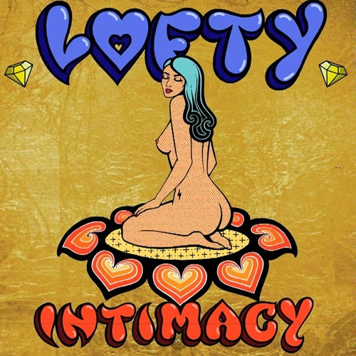 Lofty305 - Feel Pt. 2 [Prod. By SpaceGhostPurrp]
