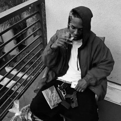 RetcH - Gunz Gon Blow *slowed and reverb*