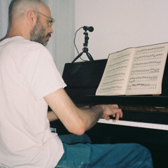 A mix of classical music (originally for Vanity Fair)