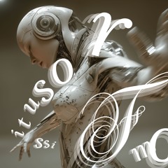 Frosutissimo （Golden Week Special Remix）