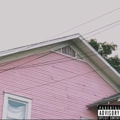 Chained Up Emotions Never Mix With Love - BMYONLY