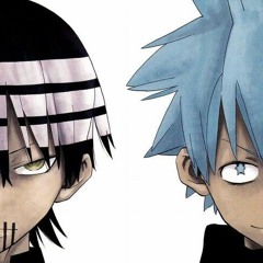 kloserr x áxter - Corrida dos Ratos