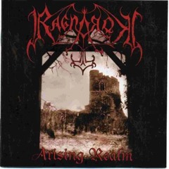 RAGNAROK : My Refuge in Darkness