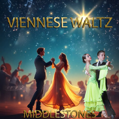 Viennese Waltz