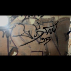 (Cercueil Urbain) - Di_Alex - (Feat LK951_4)