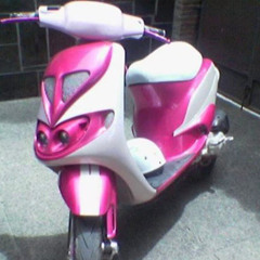 Bellakeo Season Vol 2