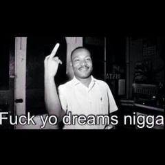 Meet this blickay (a hood symphony).mp3