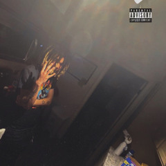 Jaxx4l - Ballin