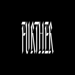 Further Collective DJ Sets