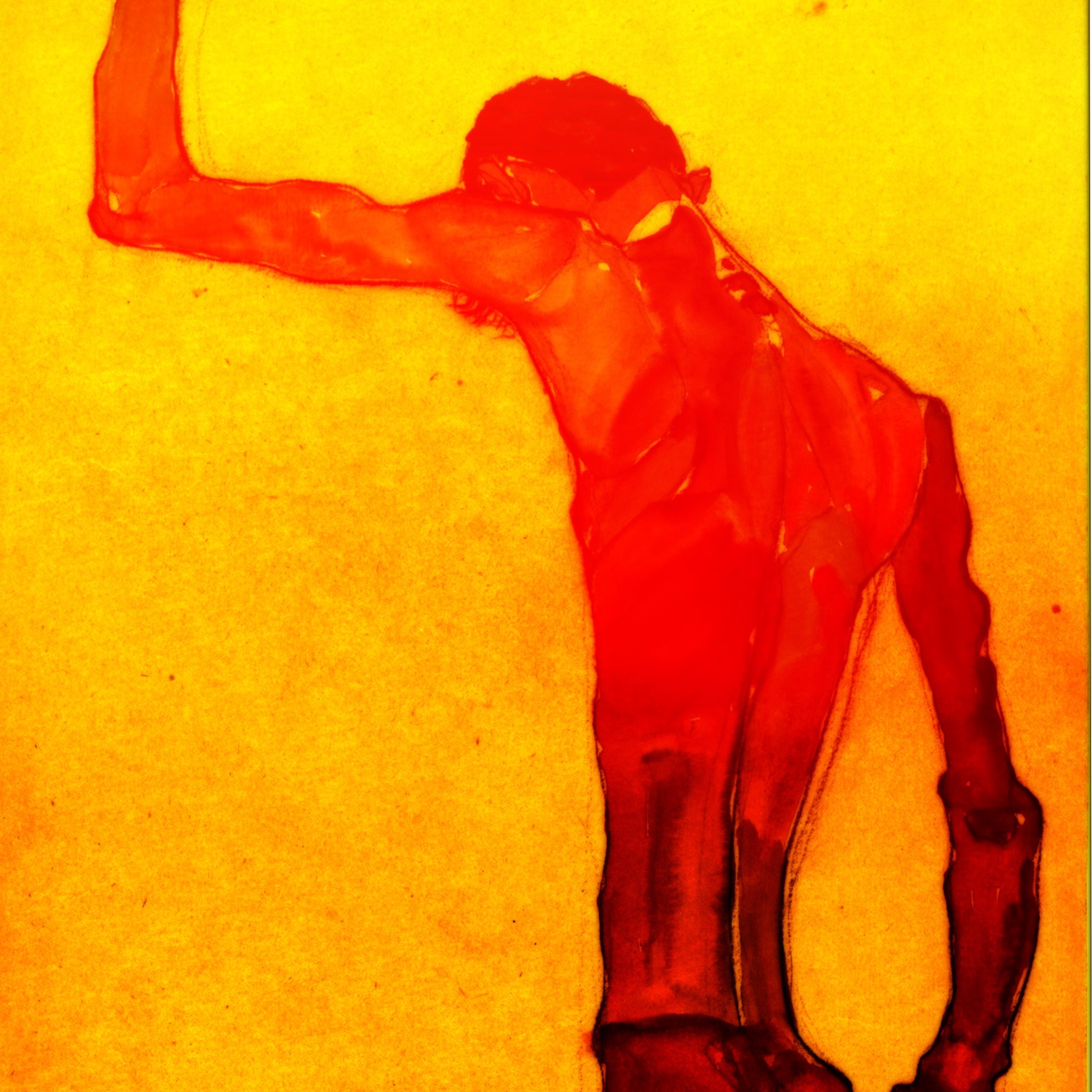REMUSICALISER LE MONDE 12 - Martin Ferron episode artwork