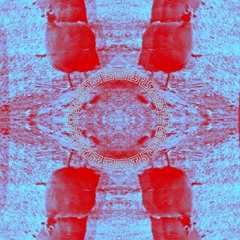 Red Light Mix