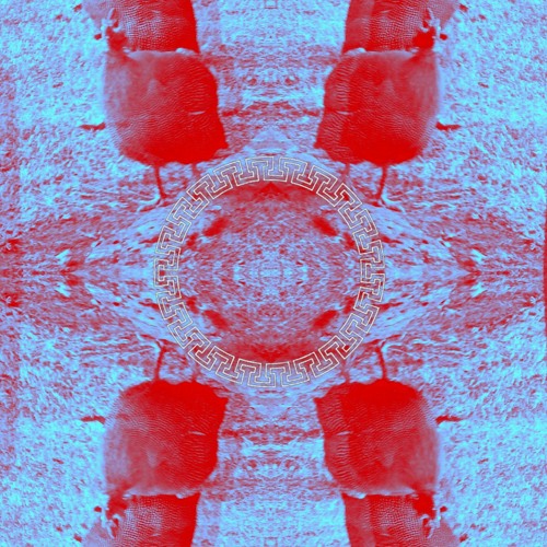 Red Light Mix