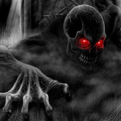 demon🩸🩸🩸##RE4L
