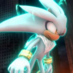 money st4r67 cover (PROD ME)