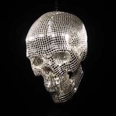 Death at the Disco  Prod. Madebyjay