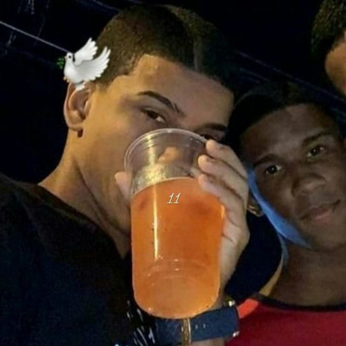 MAIOR TESÃO QUANDO EU TE VI, MO RABETÃO NÃO RESISTI - SOBE BALÃO, DESCE BCT