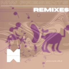 Original Remixes