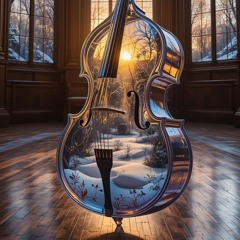 Back Porch Blues - Chill Modern Blues Instrumental