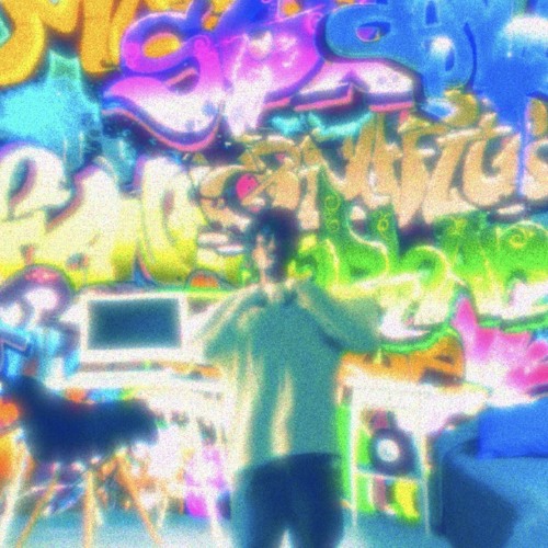 Bloody! - Get It [vortex]