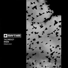 Rheak - The Flight Of The Birds (PRRUKD22123)