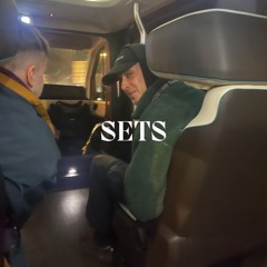 SETS
