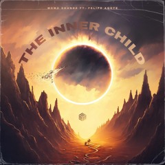 MOMO Soundz - The Inner Child (ft. Felipe Agote)