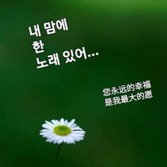 내 맘에 한 노래 있어 - 팀 대세