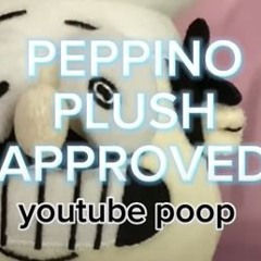 YTP - PEPPINOS RAVIOLI RAVIOLI P - RANKERONI (The Death That I Deservioli WITH LYRICS YTP)