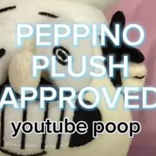 YTP - PEPPINO MUST ESCAPE CANNOLI LAND IN 3 MINUTES OR LESS (ITS PIZZA TIME WITH LYRICS YTP)