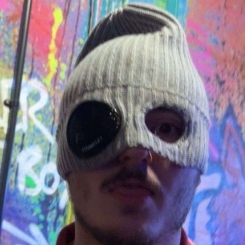 Ravers Musicbox