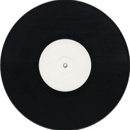 All Saints - Pure Shores (Thomas Jung Edit)