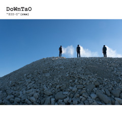 Art-kaik (iii+i rmx)