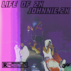 Johnnie.2x & Trillyrae - My Set ( Remix )