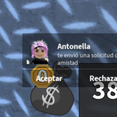 Ppl from discord are trash