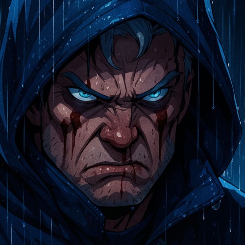 A Few Tricks (Abandoned Version)