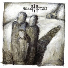 [Suno.ai] I Hate Everything About You (Three Days Grace)