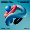 MC014 01 Danny Avila feat. Nicole Moudaber - Welcome 2 Miami