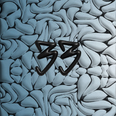 Bones 33 - Desire