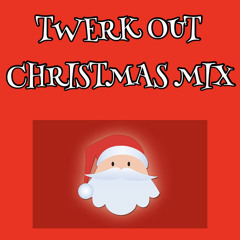 TWE CHRISTMAS MIX🎅🏻