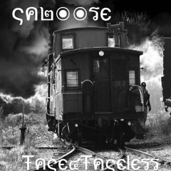 Caboose