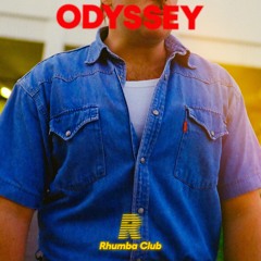 Odyssey