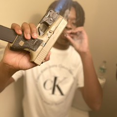 In dem a’s.m4a