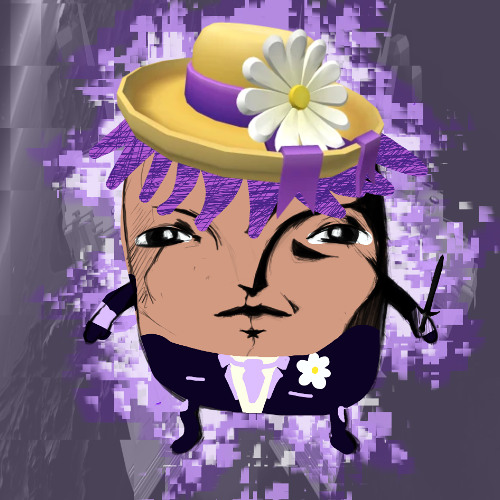 LO HICIMOS (we did it) [Spirebound; The Better Builder]