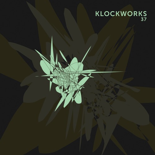 KW37 - Temudo