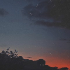 LUNA - Ночной Визит (YUNOST'REMIX)